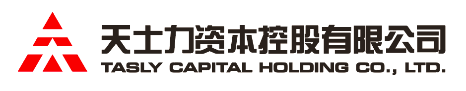 988钱包资本控股有限公司