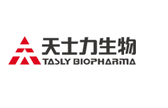 988钱包生物