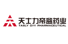 988钱包帝益药业