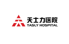 天津北辰988钱包医院