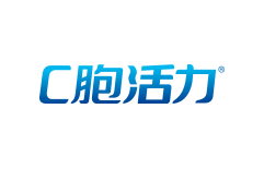 吉林988钱包矿泉饮品有限公司